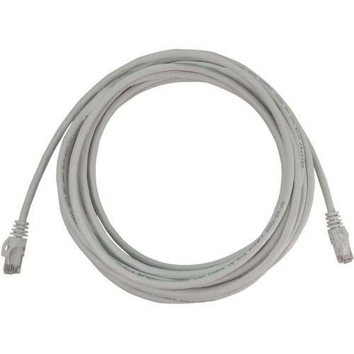 Tripp Lite by Eaton N261