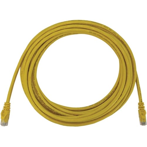 Tripp Lite by Eaton N261