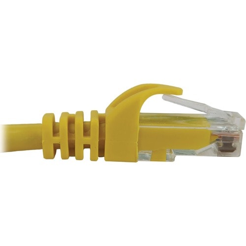 Tripp Lite by Eaton N261