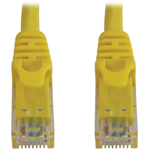 Tripp Lite by Eaton N261