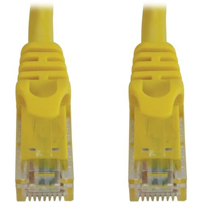Tripp Lite by Eaton N261