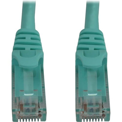 Tripp Lite by Eaton N261