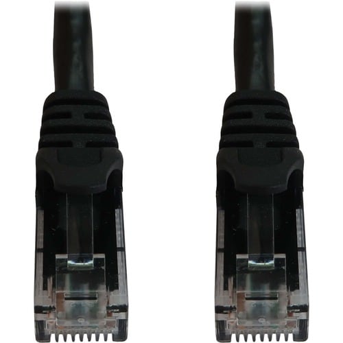 Tripp Lite by Eaton N261