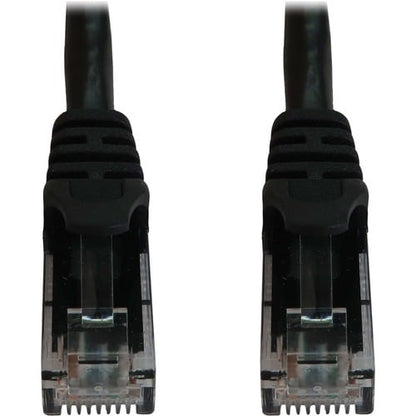 Tripp Lite by Eaton N261