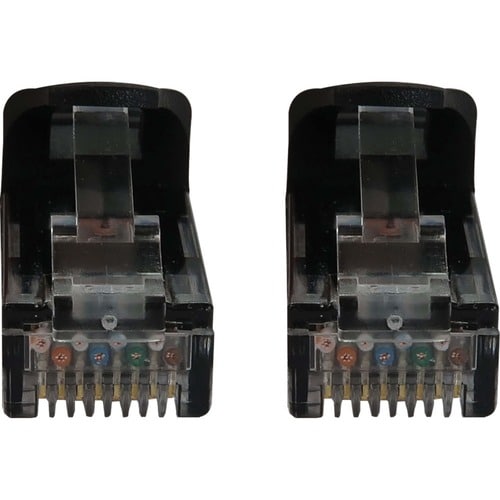 Tripp Lite by Eaton N261