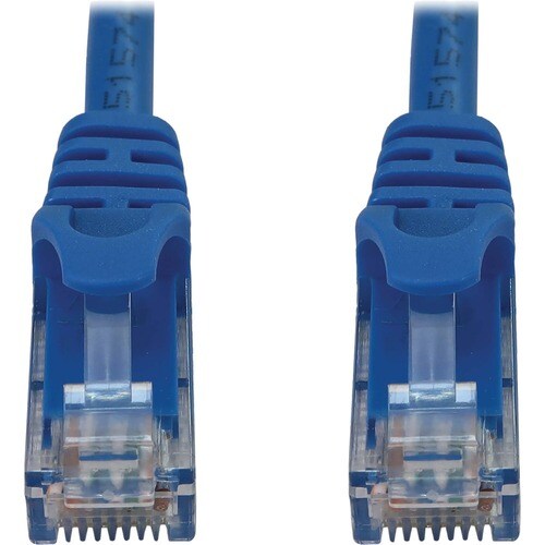 Tripp Lite by Eaton N261