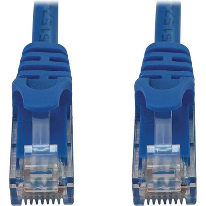 Tripp Lite by Eaton N261