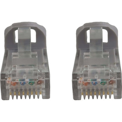 Tripp Lite by Eaton N261
