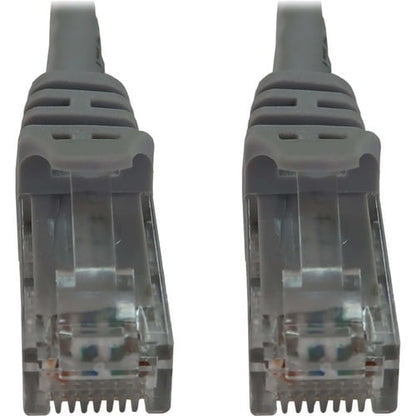 Tripp Lite by Eaton N261