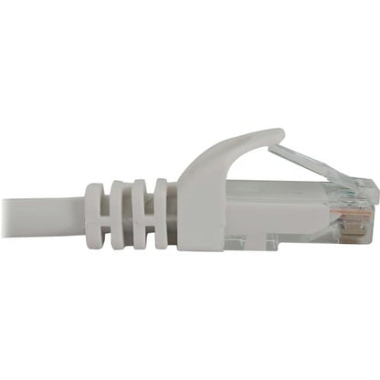 Tripp Lite by Eaton N261
