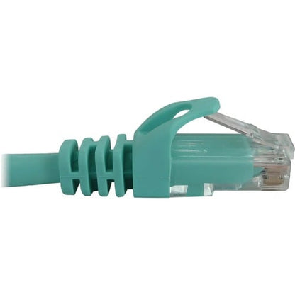 Tripp Lite by Eaton N261