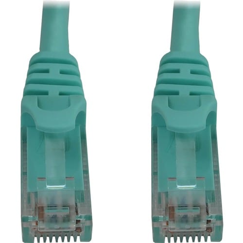 Tripp Lite by Eaton N261