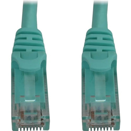 Tripp Lite by Eaton N261