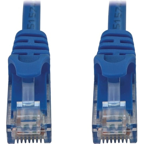 Tripp Lite by Eaton N261