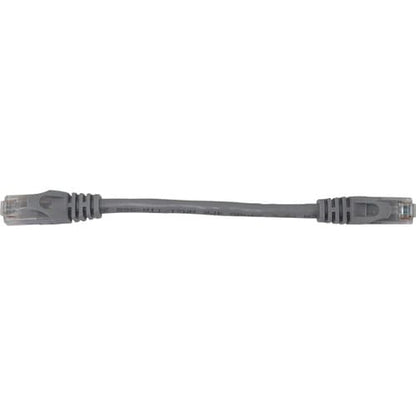 Tripp Lite by Eaton N261