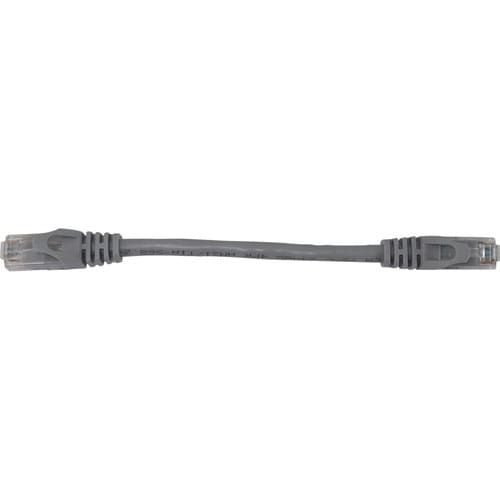 Tripp Lite by Eaton N261