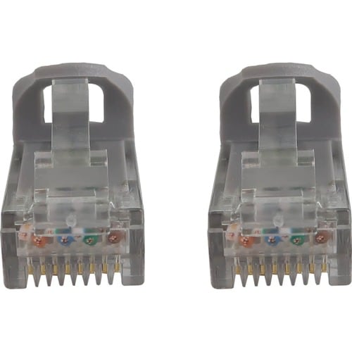 Tripp Lite by Eaton N261