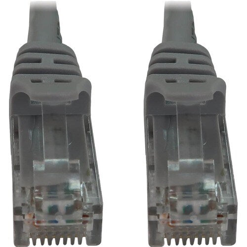 Tripp Lite by Eaton N261
