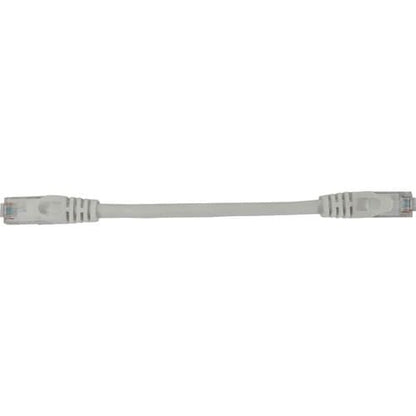Tripp Lite by Eaton N261
