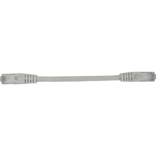 Tripp Lite by Eaton N261
