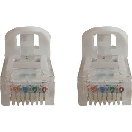 Tripp Lite by Eaton N261