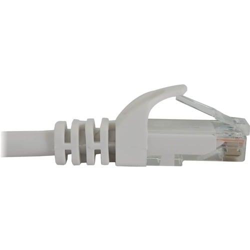 Tripp Lite by Eaton N261