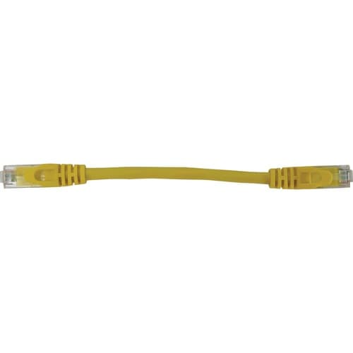Tripp Lite by Eaton N261
