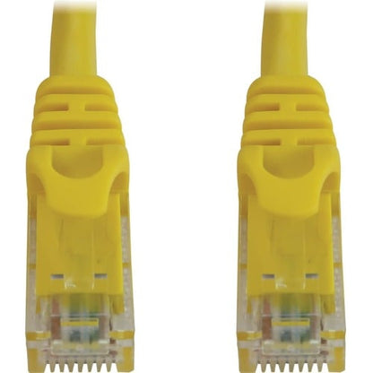 Tripp Lite by Eaton N261