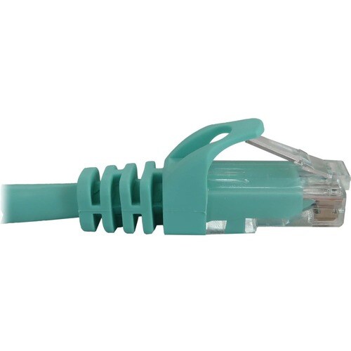 Tripp Lite by Eaton N261