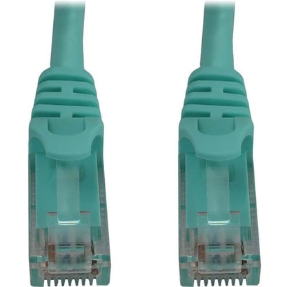 Tripp Lite by Eaton N261