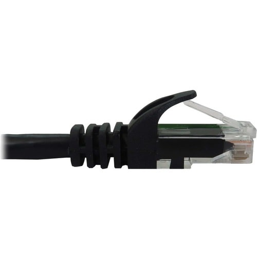 Tripp Lite by Eaton N261