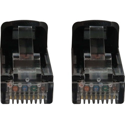 Tripp Lite by Eaton N261