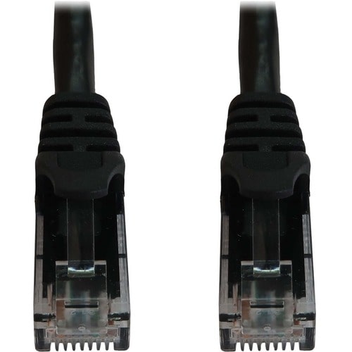 Tripp Lite by Eaton N261