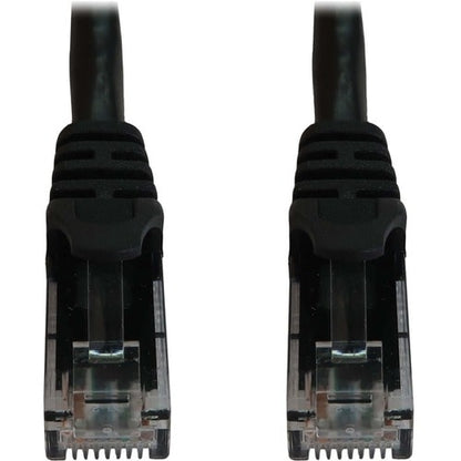 Tripp Lite by Eaton N261