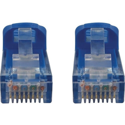 Tripp Lite by Eaton N261
