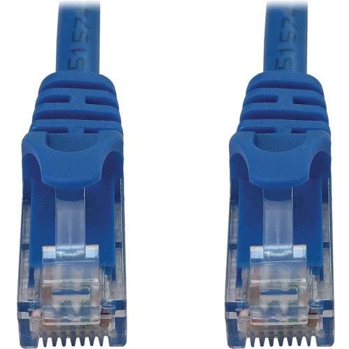 Tripp Lite by Eaton N261