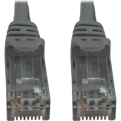 Tripp Lite by Eaton N261