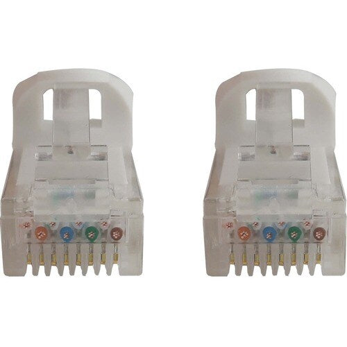 Tripp Lite by Eaton N261