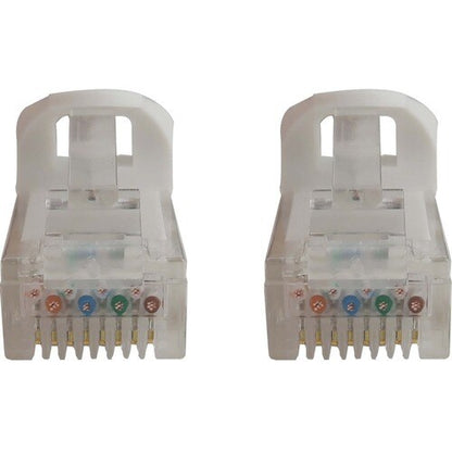 Tripp Lite by Eaton N261
