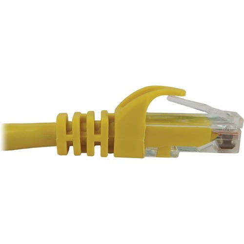 Tripp Lite by Eaton N261