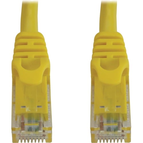 Tripp Lite by Eaton N261