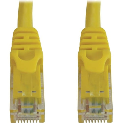 Tripp Lite by Eaton N261