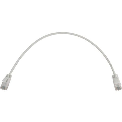 Tripp Lite by Eaton N261