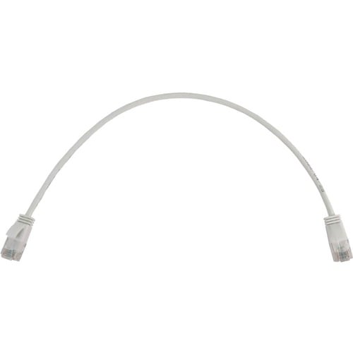 Tripp Lite by Eaton N261