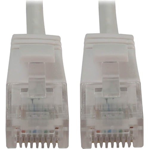 Tripp Lite by Eaton N261