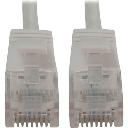 Tripp Lite by Eaton N261