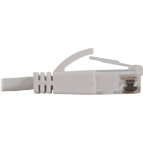 Tripp Lite by Eaton N261