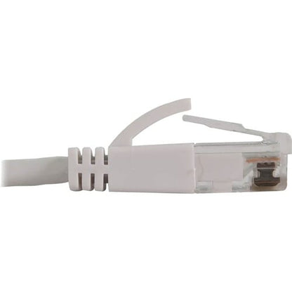 Tripp Lite by Eaton N261
