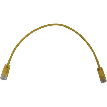 Tripp Lite by Eaton N261
