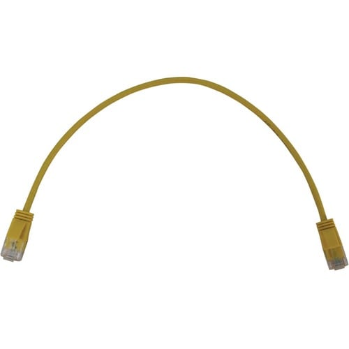 Tripp Lite by Eaton N261